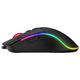 Mouse Havit Gaming Mouse HV-MS1001A, 4 image