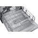Dishwasher Samsung DW60M6072FS/TR, 6 image
