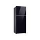 Refrigerator Samsung RT42CB662022WT - 179x70x68, 411 Liters, 2 image