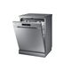 Dishwasher Samsung DW60M6072FS/TR, 3 image