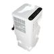 Portable air conditioner CHIGO SKY-6A-12000, 2 image