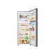 Refrigerator Samsung RT42CG6000S9WT - 179x70x68, 411 Liters, 3 image