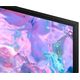 ტელევიზორი Samsung UE50CU7100UXRU , 4 image - Primestore.ge