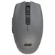 მაუსი 2E Mouse MF2030 Rechargeable WL Grey  - Primestore.ge