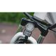 Electric bicycle ADO A26S XE, 500W, Smart APP, Electric Bike, 25KM/H, Gray, 6 image