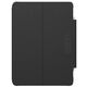 Tablet case UAG iPad Air 5th Gen Outback