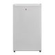 Refrigerator VOX KS 1610 F