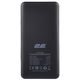 პორტატული დამტენი 2E Power Bank Wireless 10000mAh 20W Black , 4 image - Primestore.ge
