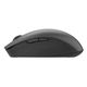 Mouse 2E Mouse MF2030 Rechargeable WL Grey, 4 image