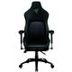 Gaming chair RAZER Gaming chair Iskur Black/Green
