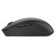 მაუსი 2E Mouse MF2030 Rechargeable WL Black , 5 image - Primestore.ge