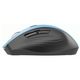 მაუსი 2E Mouse MF250 Silent WL Blue , 4 image - Primestore.ge