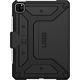 Tablet case UAG iPad Air 5th Gen Outback, 2 image