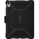 Tablet case UAG iPad Wendy Metropolis SE - Black, 2 image