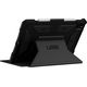 Tablet case UAG iPad Air 5th Gen Outback, 4 image