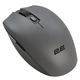 მაუსი 2E Mouse MF2030 Rechargeable WL Grey , 2 image - Primestore.ge