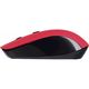 Mouse 2E MF211 WL Mouse Red, 4 image