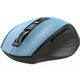 მაუსი 2E Mouse MF250 Silent WL Blue , 3 image - Primestore.ge