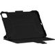 Tablet case UAG Metropolis Series iPad Air 5/4, Pro 11 (2022-2018), 3 image