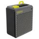 Speaker Edifier MP85, 2.2W, Bluetooth, Speaker, Grey, 3 image