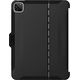 Tablet case UAG iPad Pro 11 (2021) Scout, Black