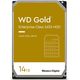 მყარი დისკი WD 14TB 3.5" 7200 512MB SATA Gold  - Primestore.ge