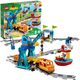 Toy Lego LEGO Duplo Cargo Train