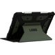 Tablet case UAG Metropolis Series iPad Air 5/4, Pro 11 (2022-2018), 4 image