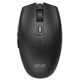 მაუსი 2E Mouse MF2030 Rechargeable WL Black  - Primestore.ge