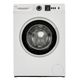 Washing machine VOX WM1495-T14QD