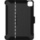 Tablet case UAG iPad Pro 11 (2021) Scout, Black, 4 image