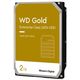 მყარი დისკი WD  2TB 3.5" 7200 128MB SATA Gold , 2 image - Primestore.ge
