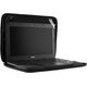 Laptop bag UAG Medium Sleeve UAG for Laptops/Tablets up to 13", Black, 3 image