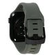 Smart watch strap UAG Watch 45 Scout Strap 2022- Foliage Green Silicone, 3 image