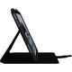 Tablet case UAG iPad Wendy Metropolis SE - Black, 5 image