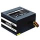 Power supply CHIEFTEC RETAIL Smart GPS-500A8,12cm fan,a/PFC,24+4,2xPeripheral,1xFDD,3xSATA,1xPCIe, 2 image