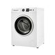 Washing machine VOX WM1495-T14QD, 3 image