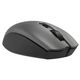 მაუსი 2E Mouse MF2030 Rechargeable WL Grey , 3 image - Primestore.ge