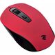 Mouse 2E MF211 WL Mouse Red, 3 image