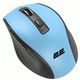 მაუსი 2E Mouse MF250 Silent WL Blue , 2 image - Primestore.ge