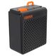 Speaker Edifier MP85, 2.2W, Bluetooth, Speaker, Black, 3 image
