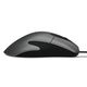 Mouse Microsoft Intellimouse Classic, 2 image