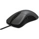 Mouse Microsoft Intellimouse Classic