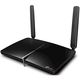 4G+ router Archer MR600, TP-Link, 4G+ Cat6 AC1200 Wireless Dual Band Gigabit Router, 2 image