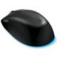Mouse Microsoft Comfort Mouse 4500 for Business, 2 image