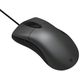 Mouse Microsoft Intellimouse Classic, 3 image