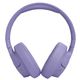 Headphone JBL Tune T770 BTNC Wireless On-Ear Headphones, 2 image