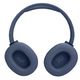Headphone JBL Tune T770 BTNC Wireless On-Ear Headphones, 4 image