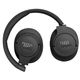 ყურსასმენი JBL Tune T770 BTNC Wireless On-Ear Headphones , 6 image - Primestore.ge