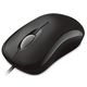 მაუსი Microsoft Basic Optical Mouse for Business , 2 image - Primestore.ge